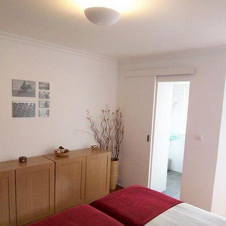 Lisboa Estrela Cozy Apartment المظهر الخارجي الصورة