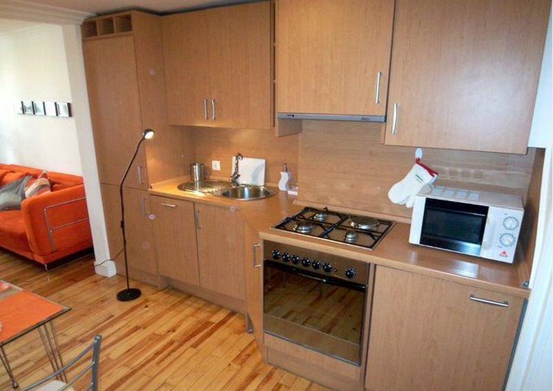 Lisboa Estrela Cozy Apartment المظهر الخارجي الصورة